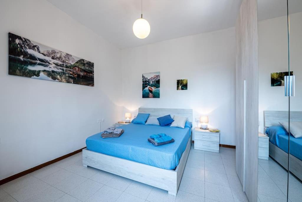 * * * * * Casa Vista Boboli Nel Cuore Di Firenze מראה חיצוני תמונה