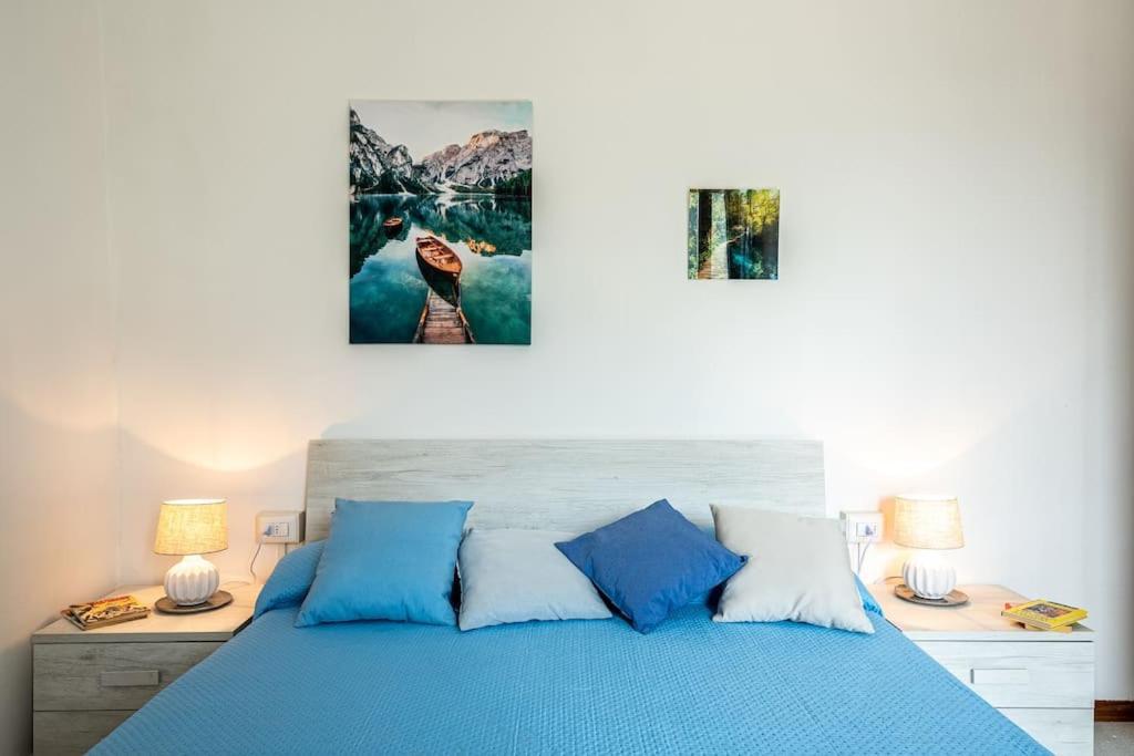 * * * * * Casa Vista Boboli Nel Cuore Di Firenze מראה חיצוני תמונה