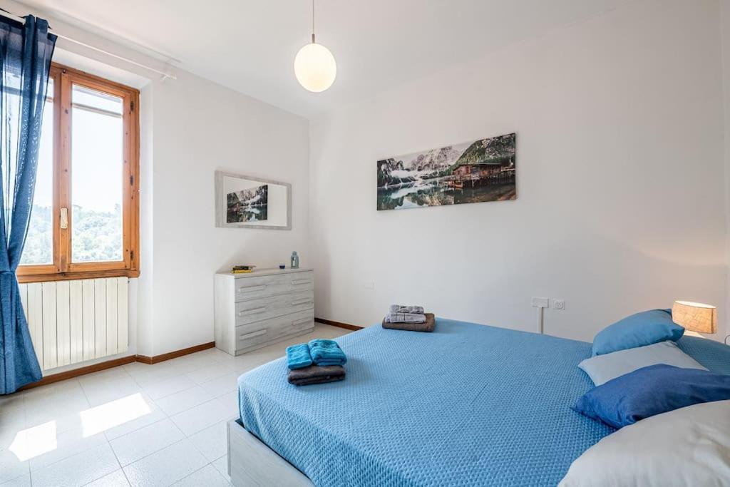 * * * * * Casa Vista Boboli Nel Cuore Di Firenze מראה חיצוני תמונה