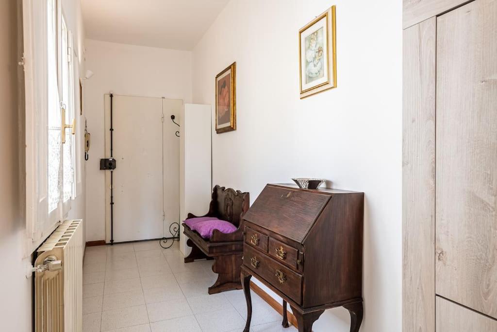 * * * * * Casa Vista Boboli Nel Cuore Di Firenze מראה חיצוני תמונה