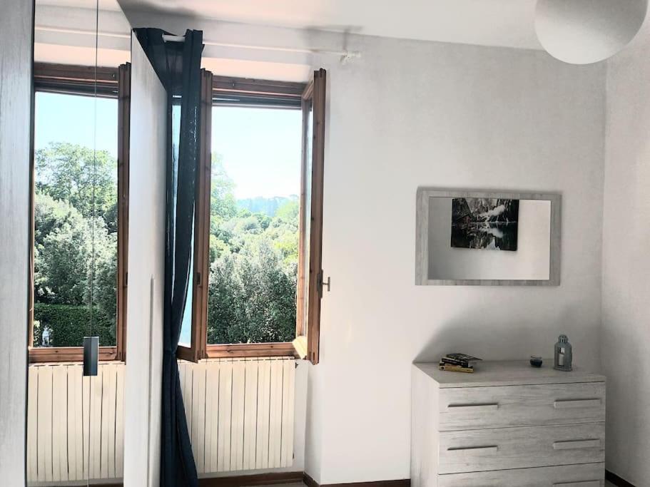 * * * * * Casa Vista Boboli Nel Cuore Di Firenze מראה חיצוני תמונה